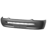 PARAURTI ANTERIORE FORD ESCORT 03/95>10/98