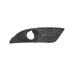 GRIGLIA PARAURTI ANT/DX C/FEND FORD FOCUS CC 01/06>