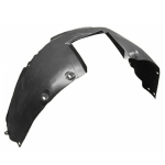 RIPARO PASSARUOTA LOCARO ANT/DX OPEL TIGRA B 01/04>