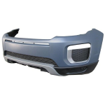 PARAURTI ANTERIORE PRIM C/SENS RANGE ROVER EVOQUE 03/15> PRESTIGE