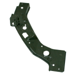 SEDE FARO ANTERIORE DX MITSUBISHI OUTLANDER 04/10>