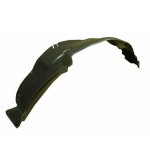 RIPARO PASSARUOTA LOCARO ANT/SX RENAULT MASTER - OPEL MOVANO - NISSAN INTERSTAR 02/98>