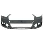 PARAURTI ANTERIORE PRIM AUDI A1 01/14>