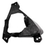 SUPPORTO FARO FENDINEBBIA DX MAZDA 5 01/11>