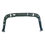 TRAVERSA BATTICOFANO ANTERIORE MINI ONE-COOPER-CLUBMAN 07/06>