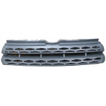 GRIGLIA MASCHERINA PRIMER RANGE ROVER EVOQUE 01/11> DYNAMIC