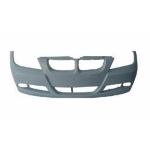 PARAURTI ANTERIORE PRIM BMW SERIE 3 E90-E91 03/05>08/08