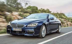 SERIE 6