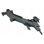 SUPPORTO FARO FANALE PROIETTORE DX PORSCHE PANAMERA 2013 01/13>