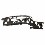 STAFFA GUIDA PARAURTI ANT/SX VOLKSWAGEN PASSAT CC 01/12>