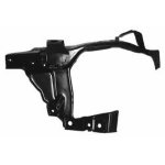 SEDE FARO ANTERIORE SX OPEL ZAFIRA 05/05>05/08 ZAFIRA 06/08>