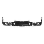 RINFORZO PARAURTI ANTERIORE MERCEDES CLASSE E W210 09/99>06/02