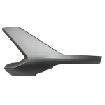 MODAN P/TI A/SX GRIGIA HYUNDAY SANTA FE 01/21>