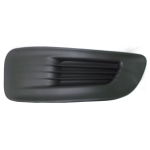 GRIGLIA PARAURTI ANTERIORE SINISTRO CITROEN C4 09/10>