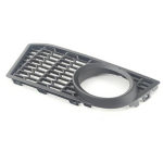 GRIGLIA PARAURTI ANT/DX C/FEND BMW SERIE 5 F10-F11 01/10> M-TECH