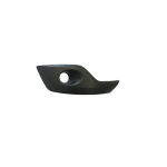 GRIGLIA PARAURTI ANT/DX C/FEND FORD TRANSIT-TOURNEO CUSTOM 01/13>