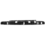 RINFORZO PARAURTI POSTERIORE PEUGEOT 2008 01/13> ASSORBITORE URTI