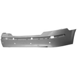 PARAURTI POSTERIORE PRIM C/SENS FORD MONDEO 04/01>02/07 4P