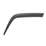 MODANATURA PARAURTI ANT/SX PRIM MERCEDES CLASSE C W202 07/97>06/00