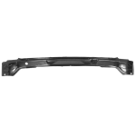 TRAVERSA POSTERIORE EST SUP OPEL CORSA C 3/5P 10/00>09/06