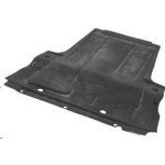 RIPARO SOTTOMOTORE RENAULT MEGANE 09/02>12/07 SCENIC 07/03>12/08