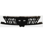 SUPPORTO PARAURTI ANTERIORE PEUGEOT 307 09/05>