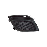 GRIGLIA PARAURTI A/DX VOLVO XC60 01/08>