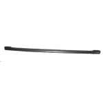 MODANATURA PARAURTI POST FORD FOCUS 01/05>03/07