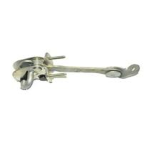TIRANTE PORTA POST/DX=SX ALFA  147 10/00> 147 12/04> 5 PORTE