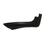 SPOILER PARAURTI ANTERIORE SINISTRO C/PDC MINI COUNTRYMAN (F60) 10/16>