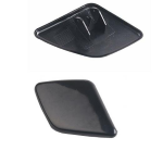 TAPPO PARAURTI LAVAFARI DX VOLVO XC90 04/10>