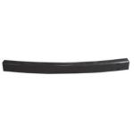 RINFORZO PARAURTI ANTERIORE NISSAN ALMERA 4P 06/00>07/02