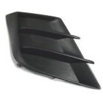 GRIGLIA PARAURTI ANT/DX MAZDA 3 01/09> 1.6 BENZ