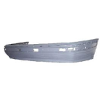 PARAURTI POSTERIORE PRIM MERCEDES CLASSE E W210 09/99>06/02