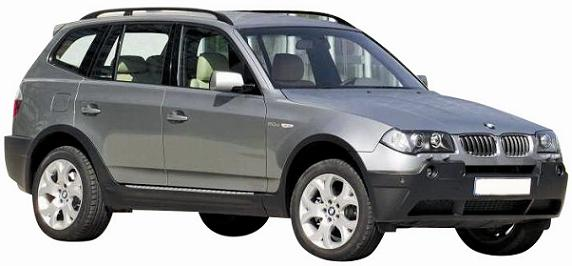 2004-2006