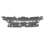 RINFORZO PARAURTI ANTERIORE JEEP GRAN CHEROKEE 01/05>