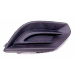 GRIGLIA PARAURTI A/DX OPEL CORSA E 01/14>
