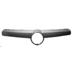 MODANATURA GRIGLIA CROM OPEL ZAFIRA 05/05>05/08