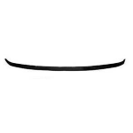SPOILER PARAURTI ANTERIORE FIAT PANDA 01/12>