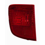FANALE FANALINO RETRONEBBIA SX TOYOTA LAND CRUISER  FJ200 02/12>
