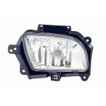 FARO FARETTO FENDINEBBIA SX HYUNDAI SONICA 05/09>