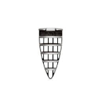 GRIGLIA MASCHERINA SCUDO ALFA ROMEO 147'00->'04