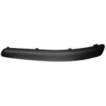 MODANATURA PARAURTI ANT/SX VOLKSWAGEN POLO 07/05>