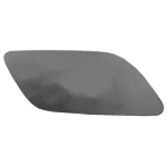 TAPPO PARAURTI LAVAFARI DX AUDI A6 01/11>