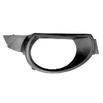 MODANATURA CORNICE FEND DX AUDI Q7 01/06>