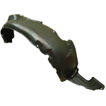 RIPARO PASSARUOTA LOCARO ANT/DX HYUNDAI ELANTRA 01/07>