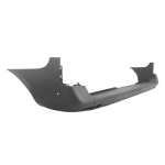 PARAURTI POSTERIORE PRIM C/PDC MERCEDES VITO W447 03/14> CORTO