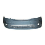 PARAURTI ANTERIORE PRIM C/FEND CITROEN C3 04/02>09/05