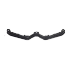SUPPORTO P/TI ANT C/LE TOYOTA VERSO 01/09>