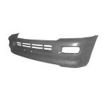 PARAURTI ANTERIORE PRIM C/FEND ISUZU D-MAX 01/02>12/04 4WD